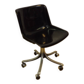 Tecno Modus office chair