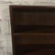 Library Scandinavian bibus