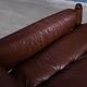Mid-Century Armchairs in Rosewood by Torbjørn Afdal for Nesjestranda Møbelfabrikk, 1960s, Set of 2