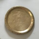 Empty pocket, 19th century