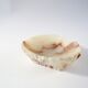 Brutalist Alfredo Sarreal spain trinket bowl