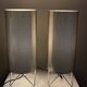 2 Lampes Gubi Pedrera PD1