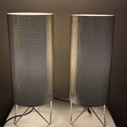 2 Lampes Gubi Pedrera PD1