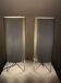 2 Lampes Gubi Pedrera PD1