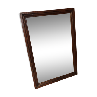 Mirror - 56x39cm