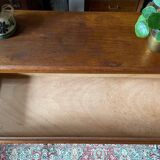 Vintage sideboard