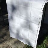 Sheet 2 places monogram BL double day scale mixed race