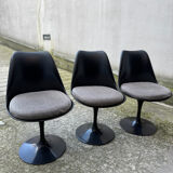 Knoll chair - tulip - Eero Saarinen