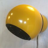 Klot 3, by HEMI, Denmark. 1980's.