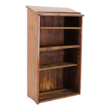 1940s Speech Table, Czechoslovakia