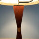 Lampadaire