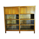 Showcase edition Lord Paris of the 1950s