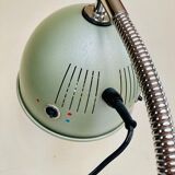 Belmag lamp