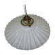 Hanging lamp