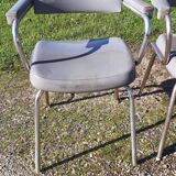 Fauteuils Pullman