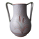 Very original vase in Italian ceramic.