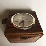 Carven Travel Awakening