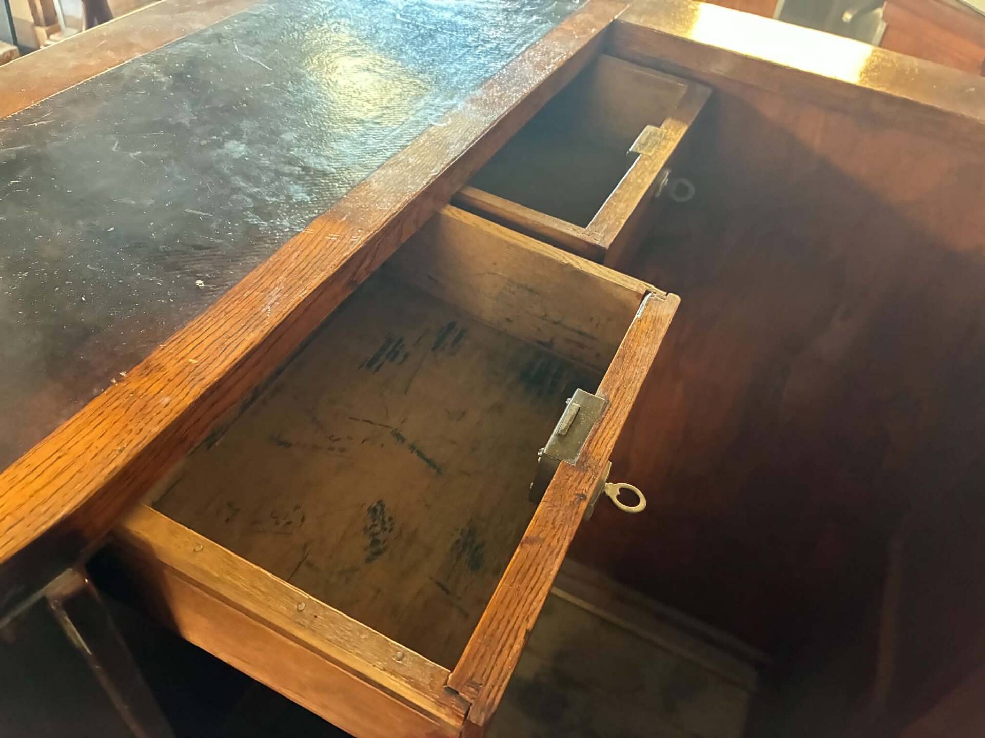 Bar Counter Furniture