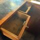 Bar Counter Furniture