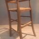 Child's high chair