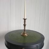 Candlestick