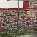 Staff Leuchen floor lamp from the 60s
