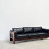 Tobia Scarpa "Bastiano" 3-seater