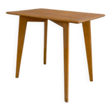 Scandinavian coffee table Edgar Sverdberg Nordiska Kompaniet no