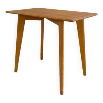 Table basse scandinave Edgar Sverdberg Nordiska Kompaniet no