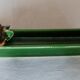 6 slurry vegetable knife holders
