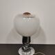 Lampe de table Mazzega, Murano, années 1970