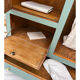 Armoire parisienne