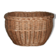 Wicker basket