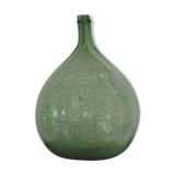 Green 20L demijiohn