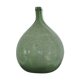 Green 20L demijiohn