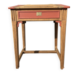 Vintage desk