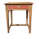 Vintage desk