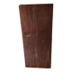 Door H 142 x W 63.5