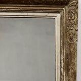 Montparnasse frame mirror