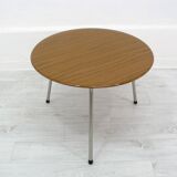 Table d'appoint, Kettler 1967