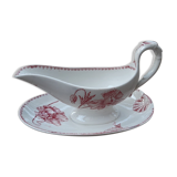 Saucière Sarreguemines Féria