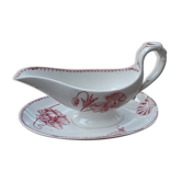 Saucière Sarreguemines Féria