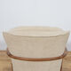 Model Tulip Armchairs by Inge Andersson for Bröderna Andersson, 1960s, Set of 2