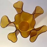 Fontana Arte Cartoccio Vase