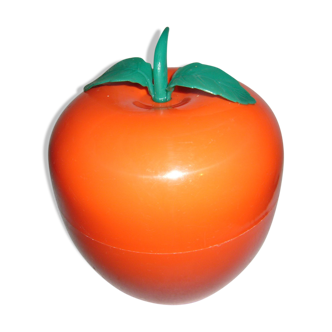 Pomme à glaçons vintage