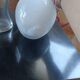 Vases IKEA vintage