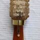 Lampe murale 70