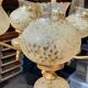 Lustre vintage