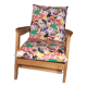 Vintage armchair