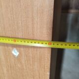 English wardrobe